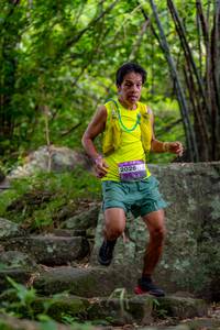 BIB: 
                            <button type="button" onclick="openModal(18561704)" class="btn btn-primary btn-sm float-right btn-popup" data-toggle="modal" data-target=".modal-high-quality">
                        <i class="fas fa-shopping-cart"></i> Add to Cart
                    </button>
                                            <button type="button" onclick="isThisMe(18561704, true)" class="btn btn-success btn-sm float-right btn-popup btn-isme hidden" data-toggle="tooltip" data-placement="bottom" title="นี่คือรูปของคุณใช่ไหม คลิกที่นี่เพื่อเอาเข้าอัลบั้ม">
                        <i class="fas fa-plus"></i> Add to album
                    </button>
                    <button type="button" onclick="isThisMe(18561704, false)" class="btn btn-warning btn-sm float-right btn-popup btn-isnotme hidden">
                        <i class="fas fa-ban"></i> Remove from album
                    </button>